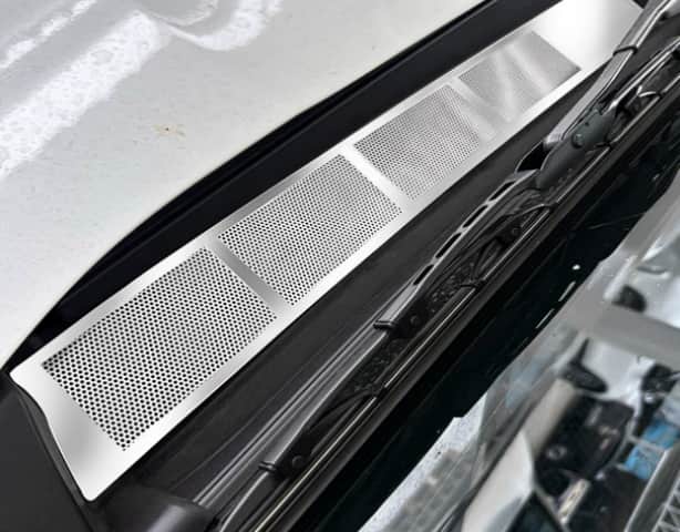lưới chắn r&aacute;c land cruiser fj, đồ chơi land cruiser fj, phụ kiện land cruiser fj, lưới chắn r&aacute;c k&iacute;nh l&aacute;i, lưới chống l&aacute; c&acirc;y &ocirc; t&ocirc;, tấm chắn bụi khe k&iacute;nh l&aacute;i, tấm chắn l&aacute; c&acirc;y dưới k&iacute;nh l&aacute;i, lưới chắn r&aacute;c khe nắp capo, tấm chắn l&aacute; c&acirc;y khe nắp capo